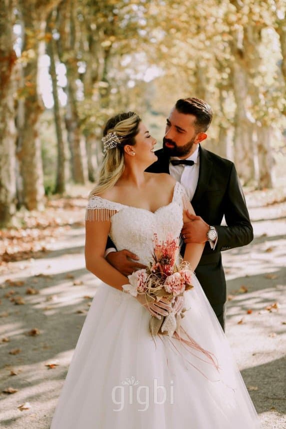 Seda P. — çalışma 3