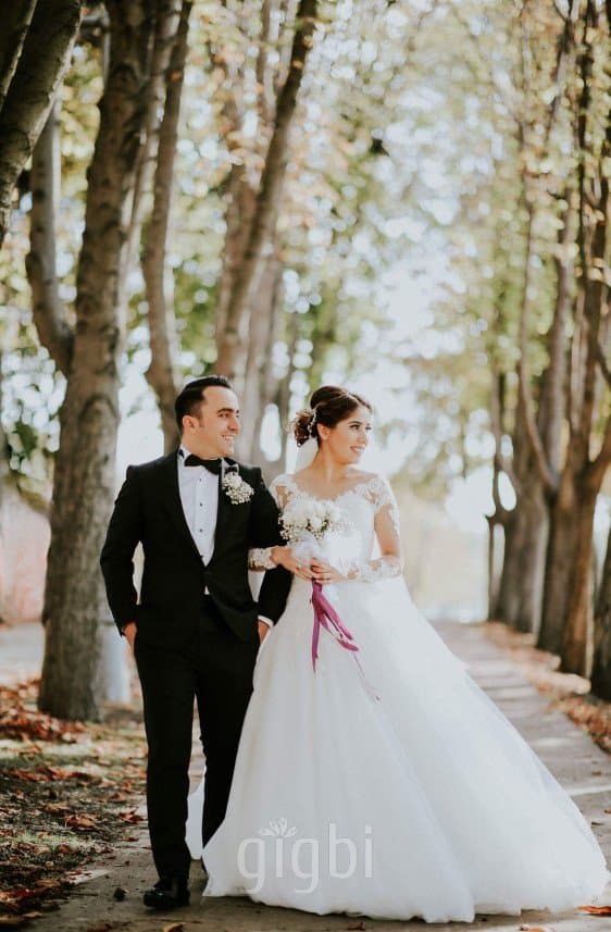 Seda P. — çalışma 5