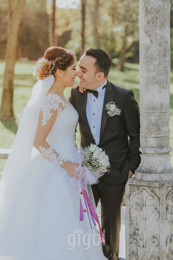 Seda P. — çalışma 6