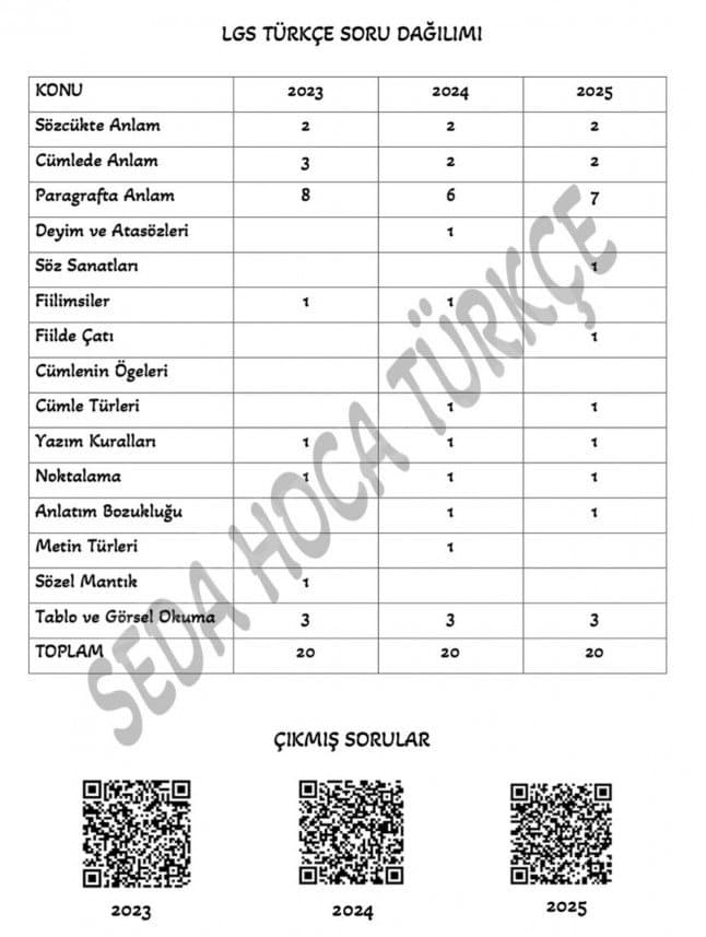 Seda Y. — çalışma 3