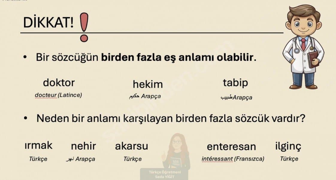 Seda Y. — çalışma 6