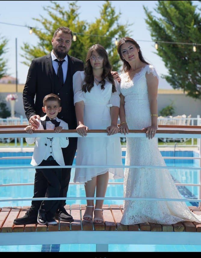Seda C. — çalışma 7