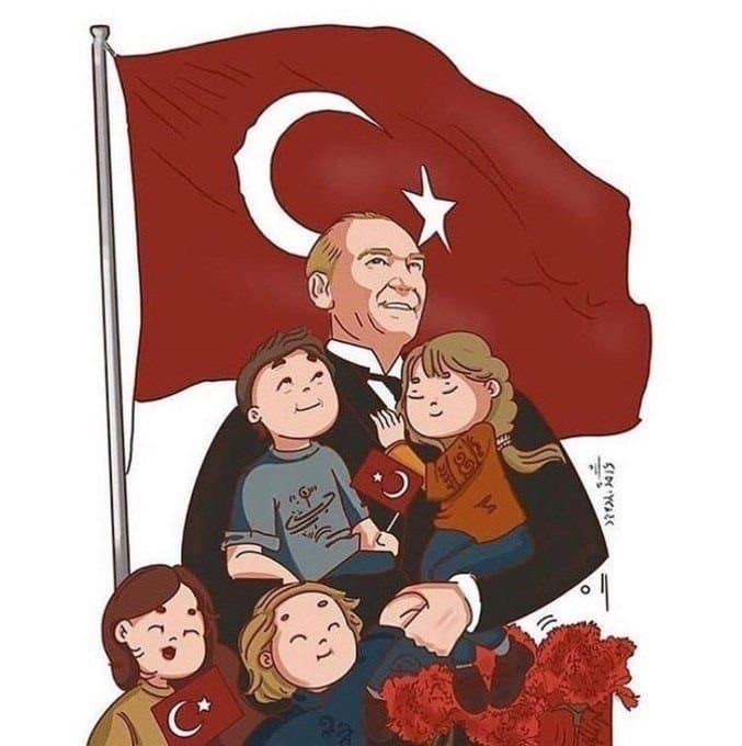 Sedanur B. — çalışma 2