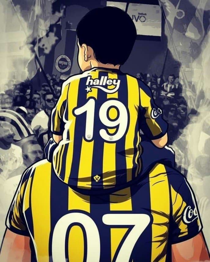 Sedanur B. — çalışma 3