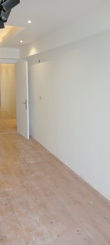 Sedat G. — çalışma 6