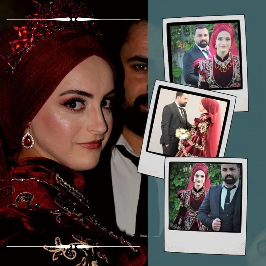 Sedat K. — çalışma 2