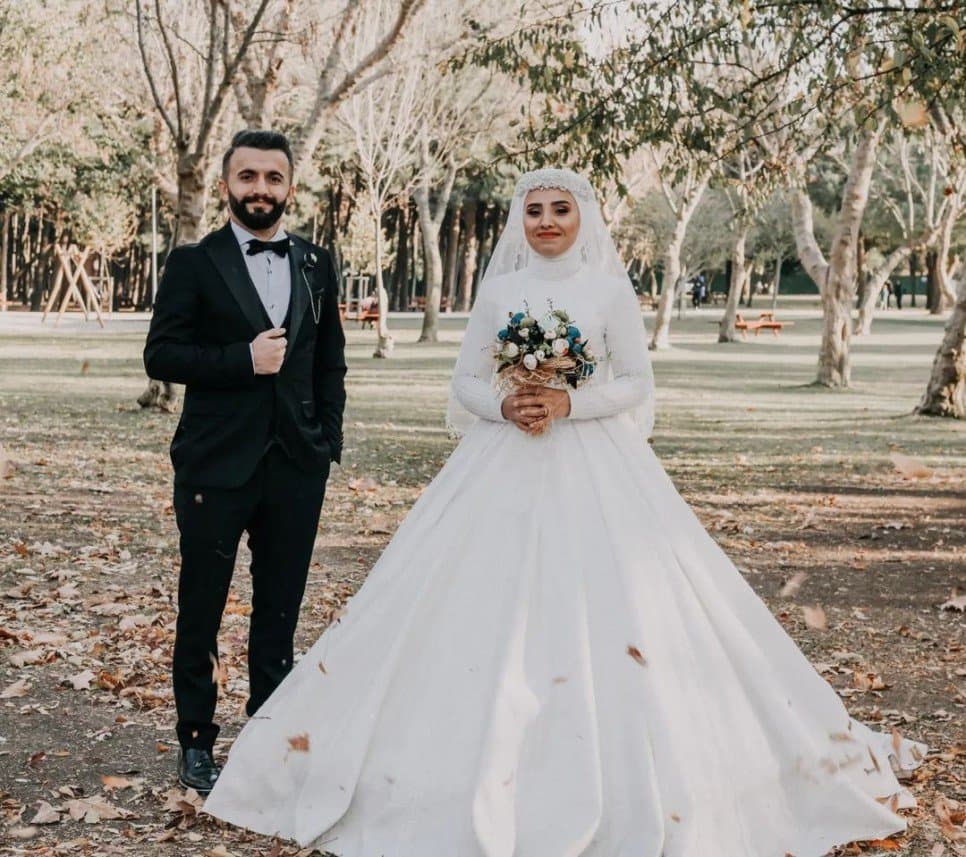 Sedat K. — çalışma 6
