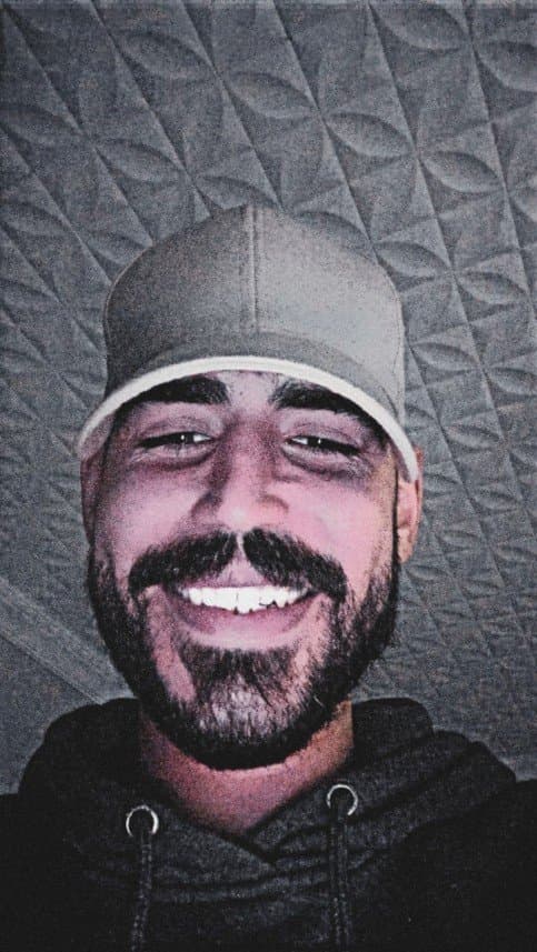 Sedat K. — çalışma 1