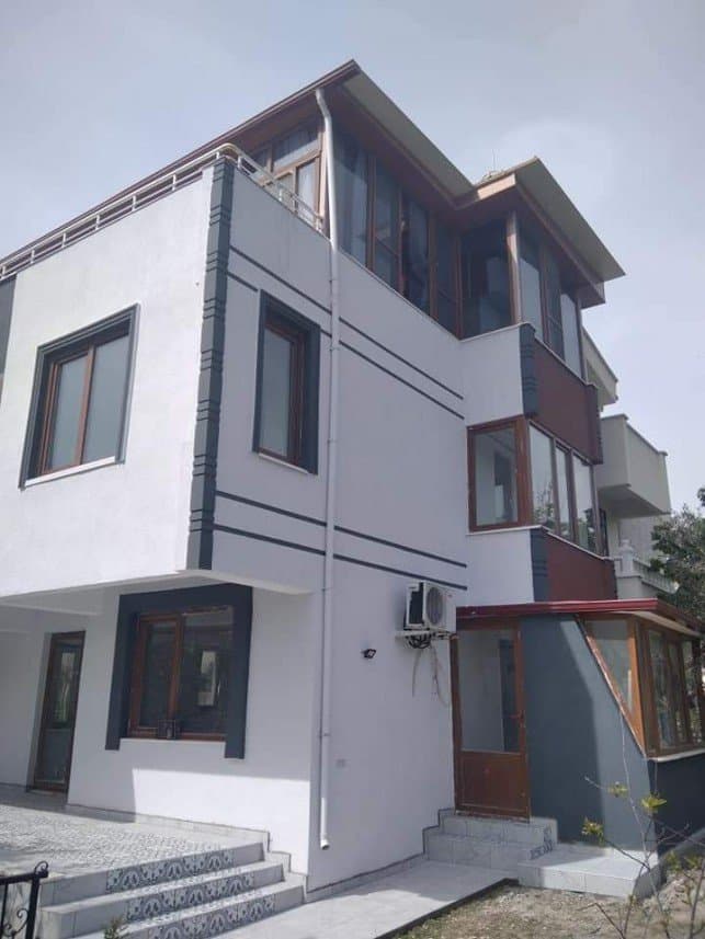 Sedat K. — çalışma 3