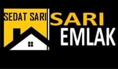 Sedat S. — çalışma 1