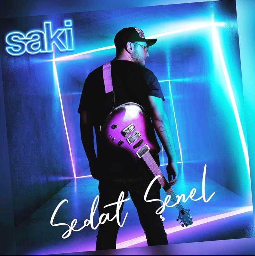 Sedat Ş. — çalışma 3
