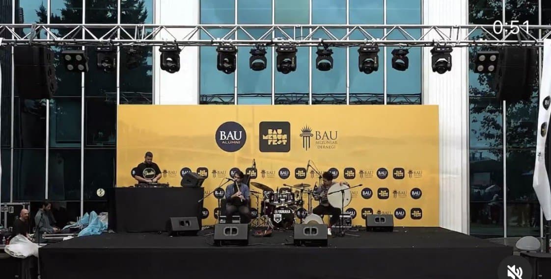 Sedat Ş. — çalışma 4