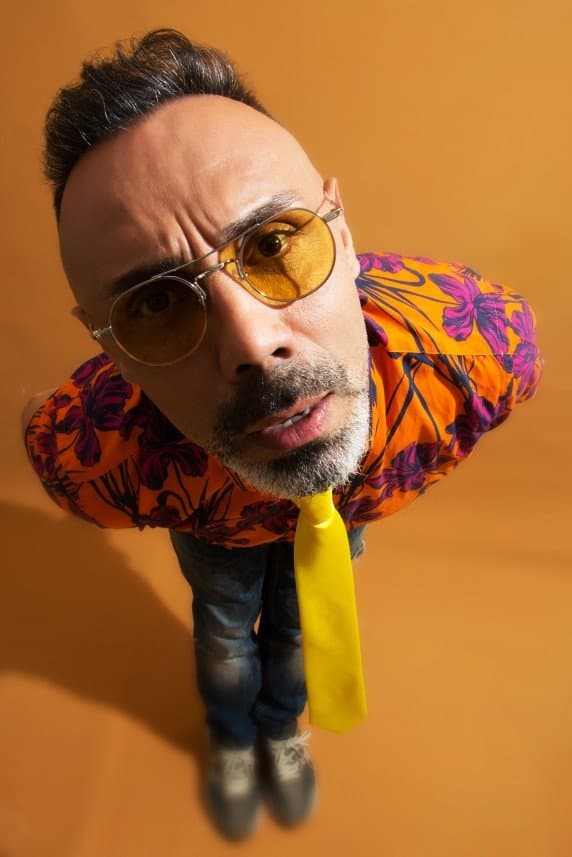 Sedat T. — çalışma 7