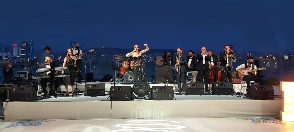 Sedat O. — çalışma 3