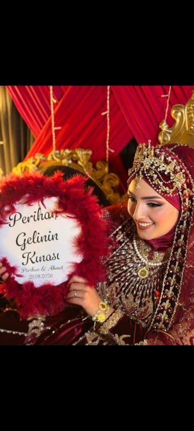 Sedef Ç. — çalışma 8