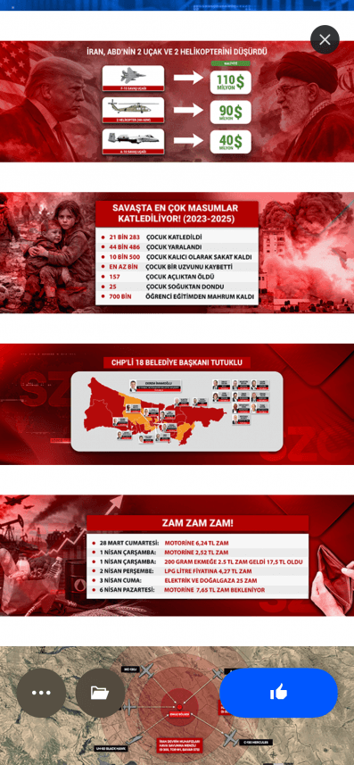 Sedef D. — çalışma 4
