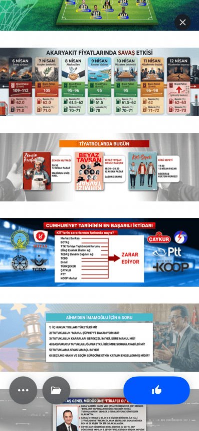 Sedef D. — çalışma 6