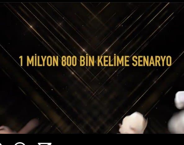 Sedef Ü. — çalışma 3