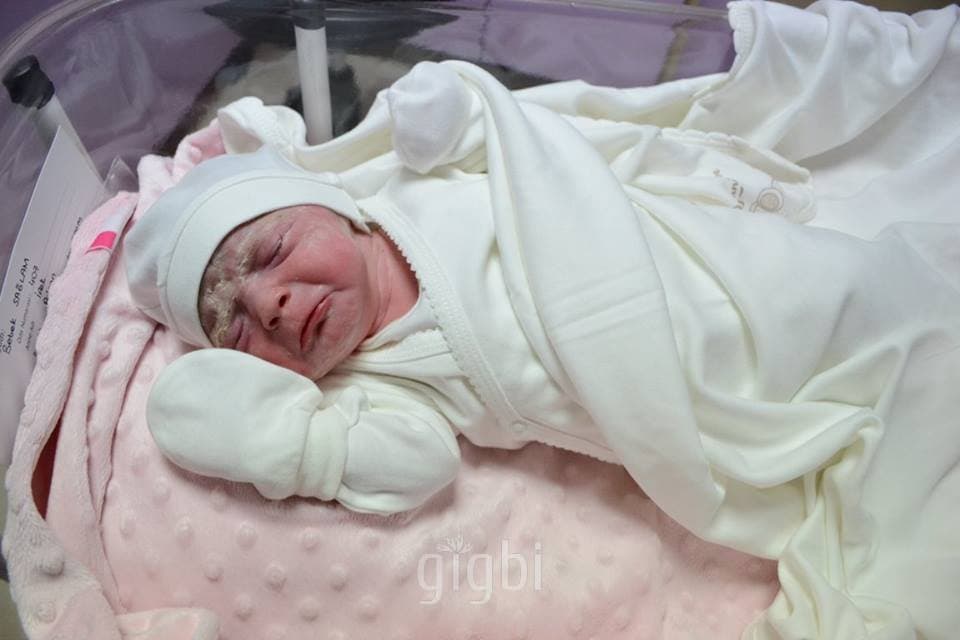 Seden U. — çalışma 4