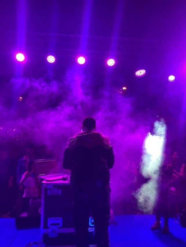 Sefa B. — çalışma 2