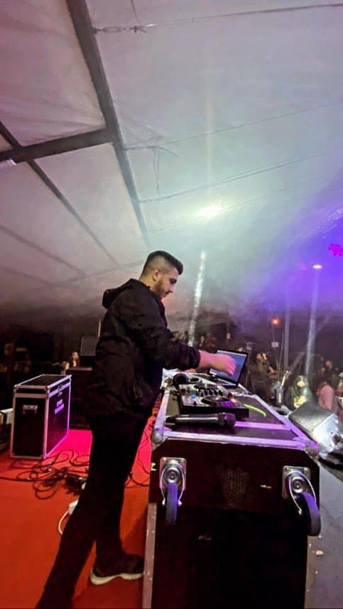 Sefa B. — çalışma 4