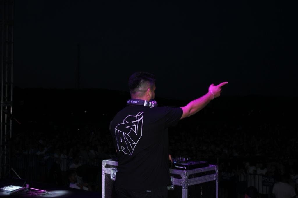 Sefa B. — çalışma 5