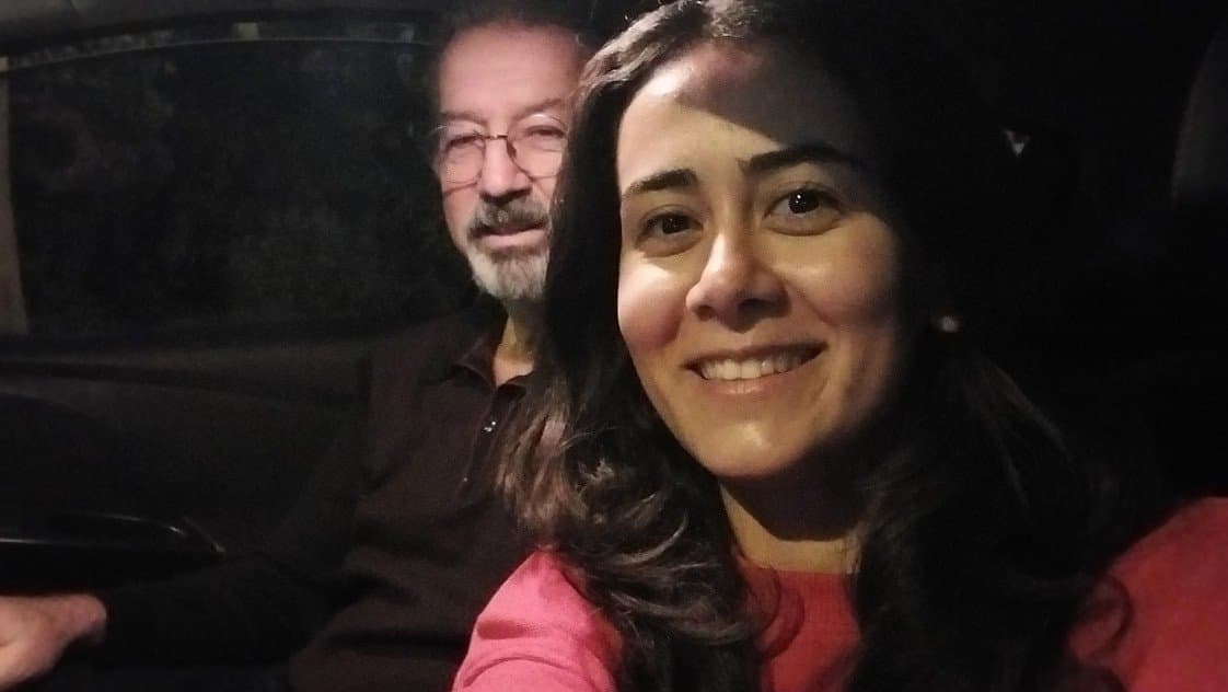 Sefa Ç. — çalışma 1
