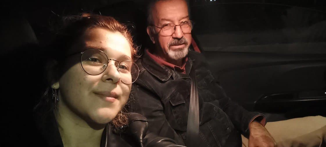 Sefa Ç. — çalışma 4