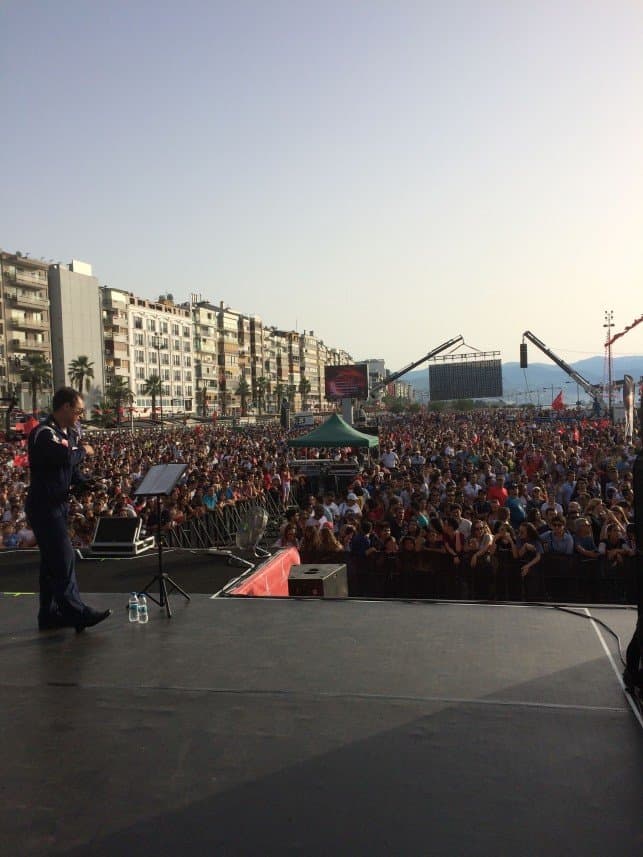 Sefa S. — çalışma 3