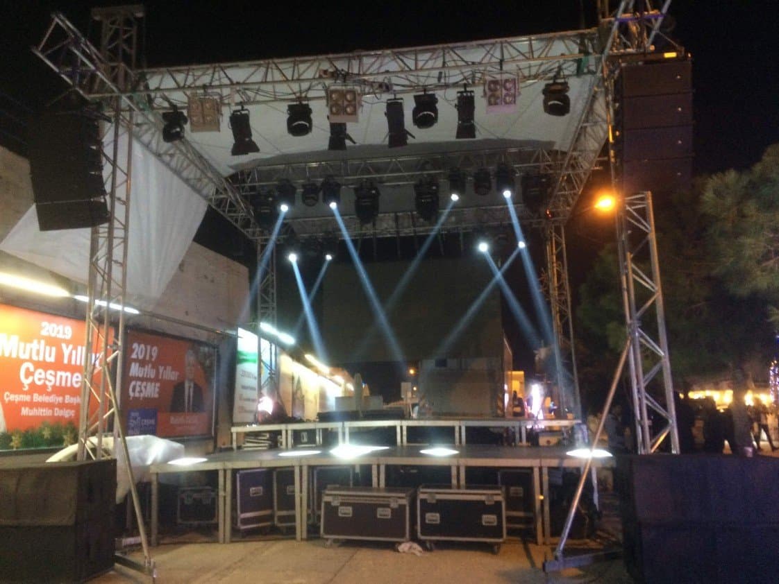 Sefa S. — çalışma 5