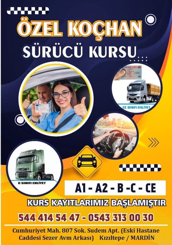 Sefa E. — çalışma 3