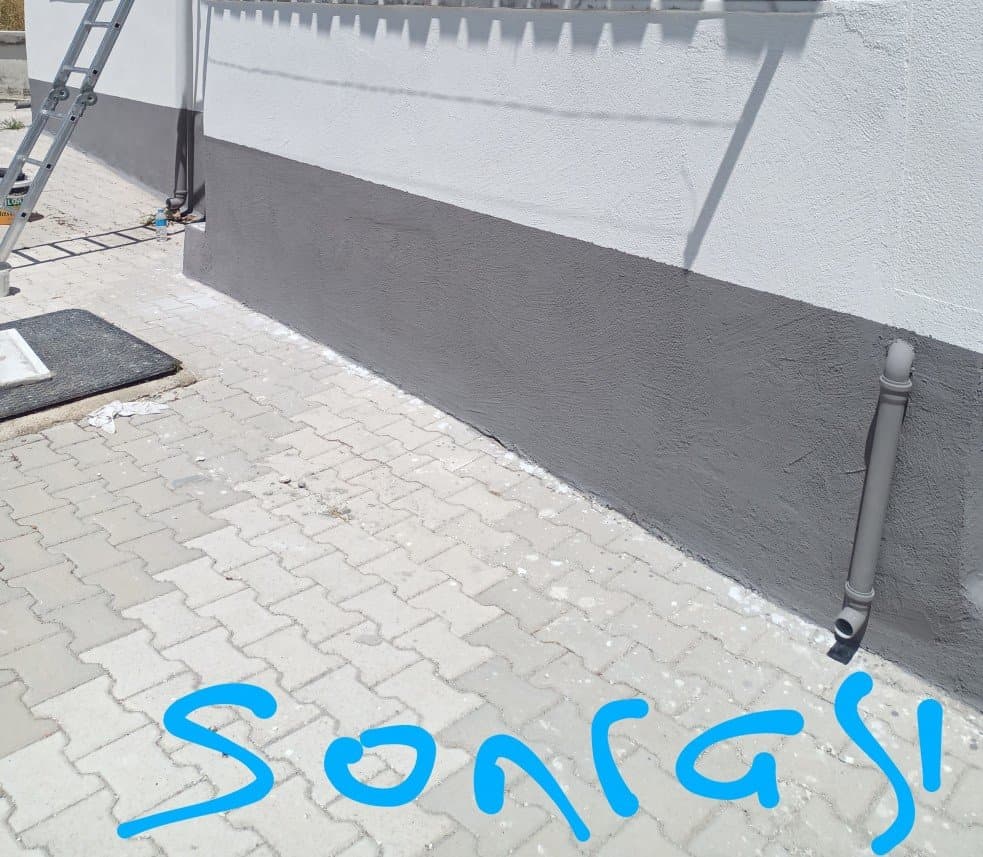 Sefa E. — çalışma 6