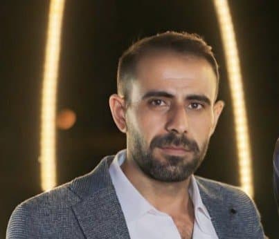 Sefer A. — çalışma 1
