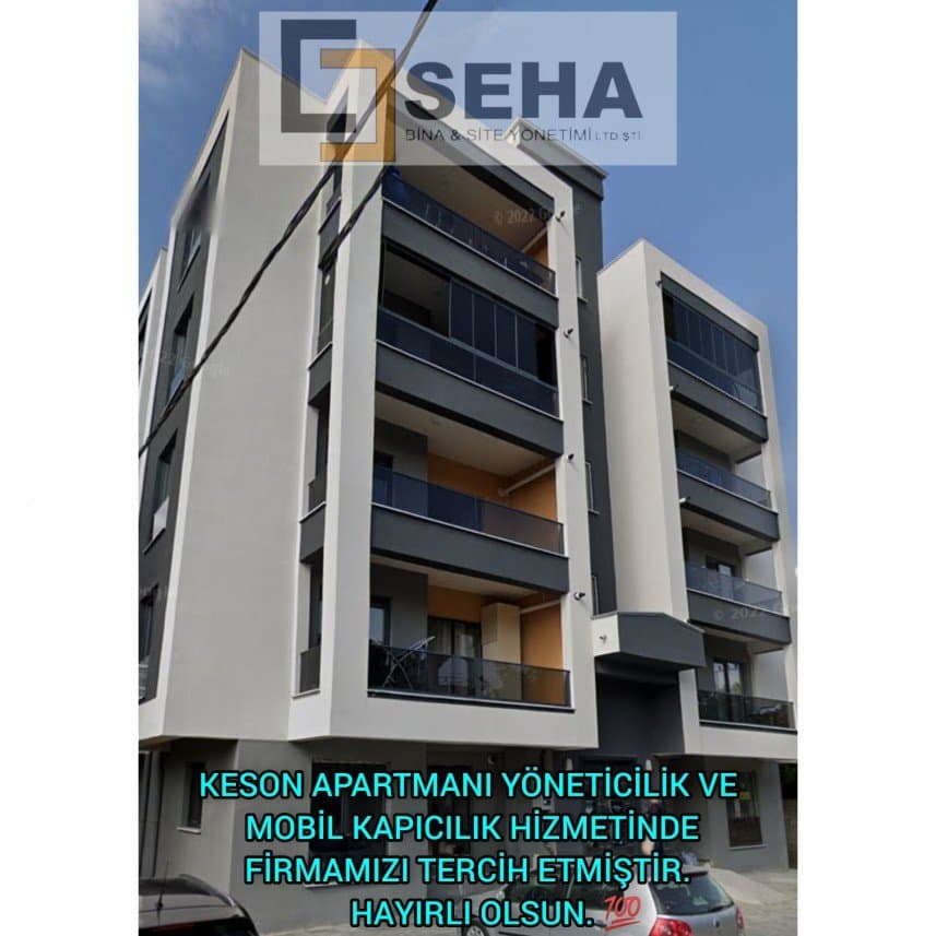 Seha Y. — çalışma 3