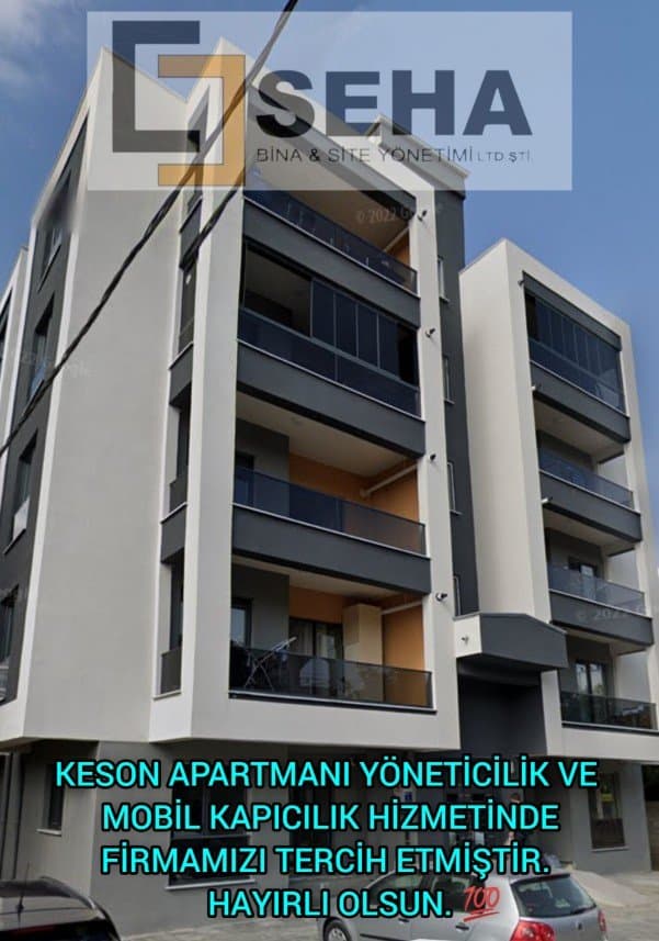 Seha Y. — çalışma 4