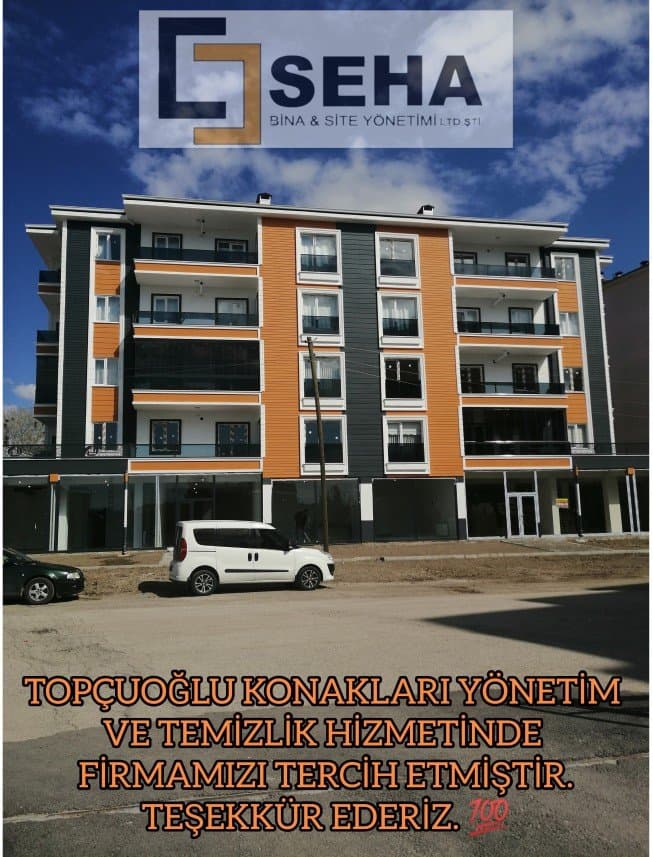 Seha Y. — çalışma 6