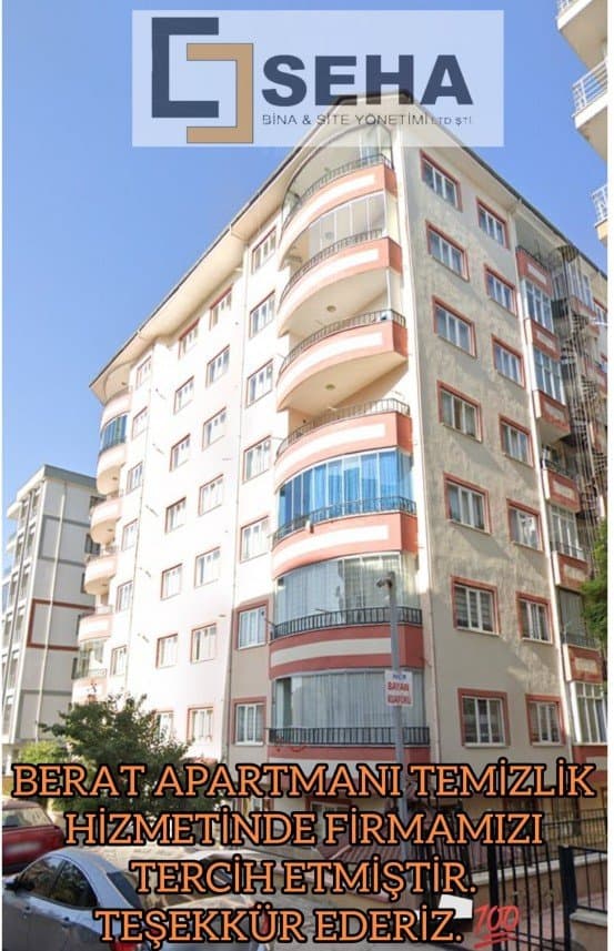 Seha Y. — çalışma 7