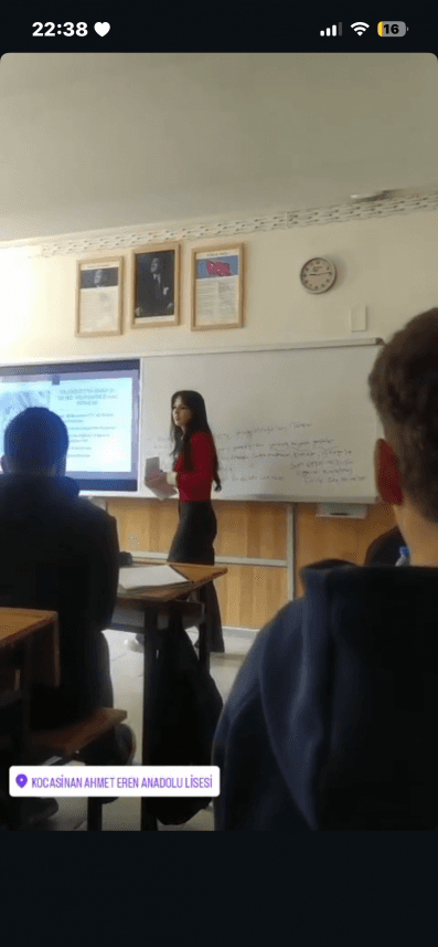 Seher Ç. — çalışma 3