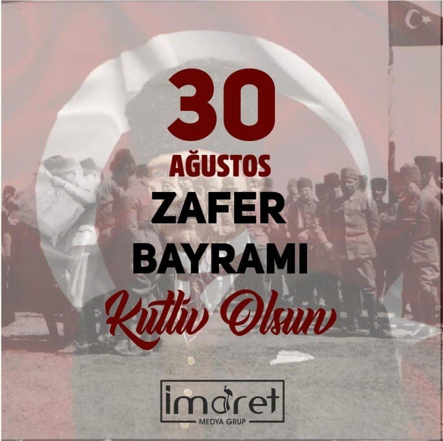 Seher Y. — çalışma 2