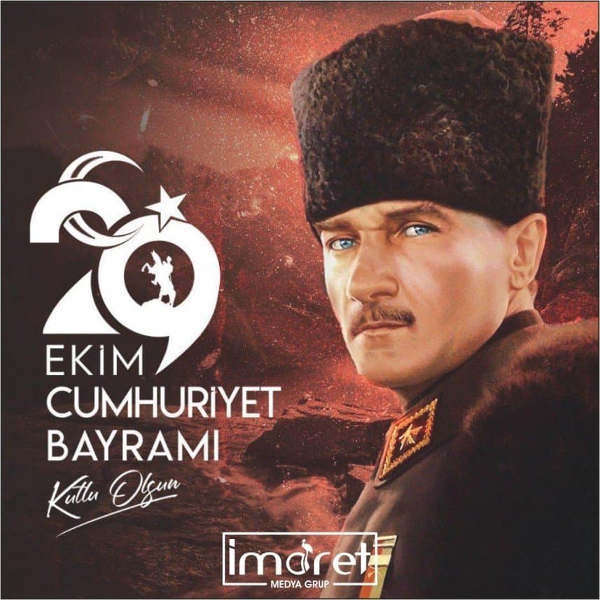 Seher Y. — çalışma 4