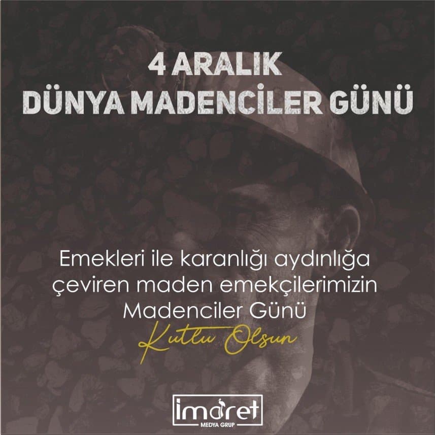 Seher Y. — çalışma 5