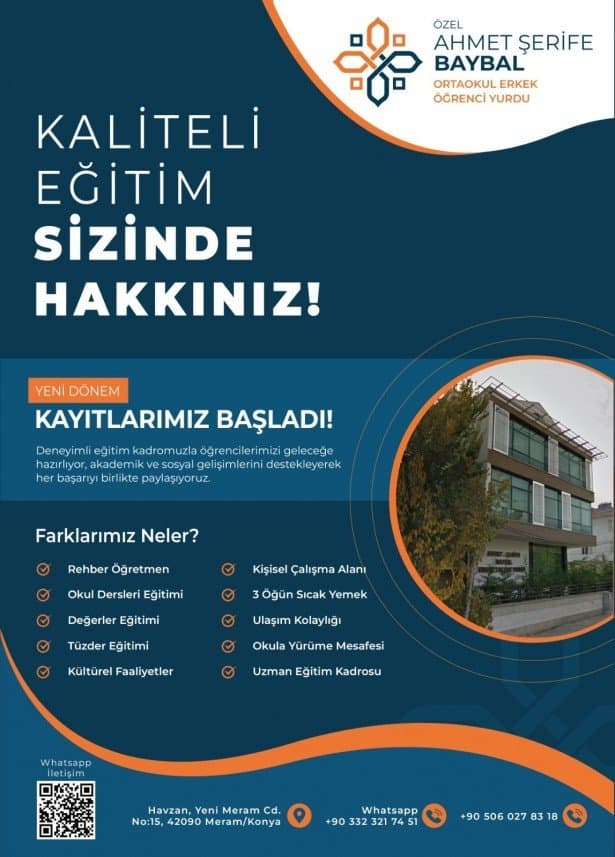 Seher Y. — çalışma 6