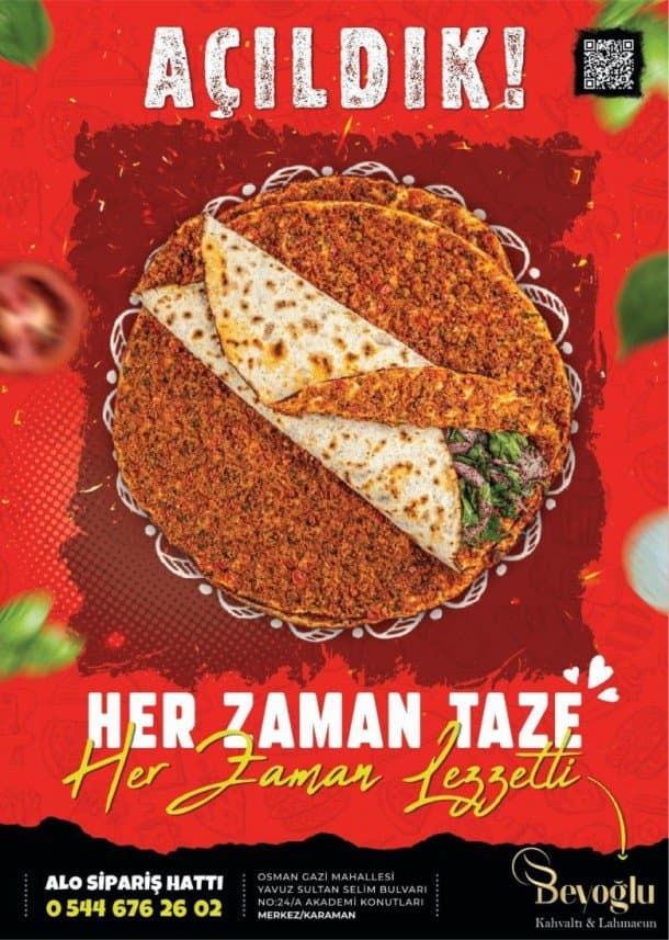 Seher Y. — çalışma 7