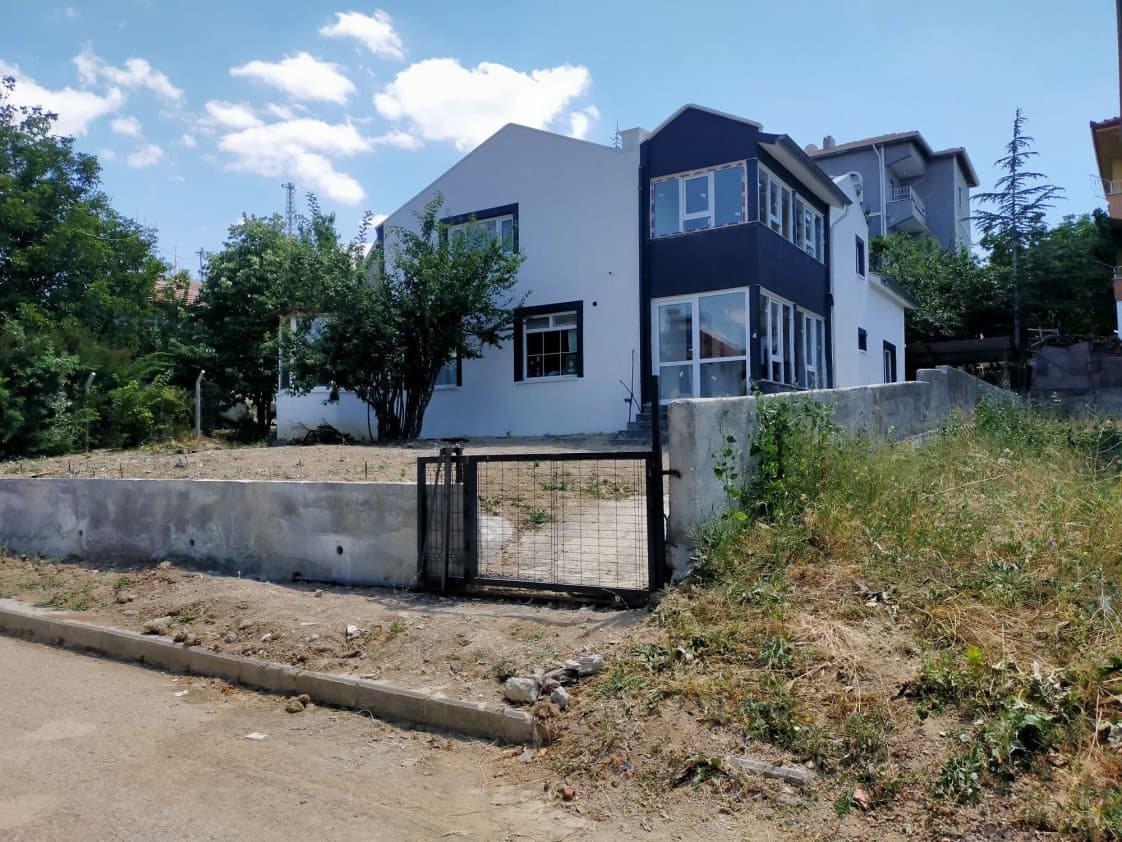 Şehmus Ö. — çalışma 6