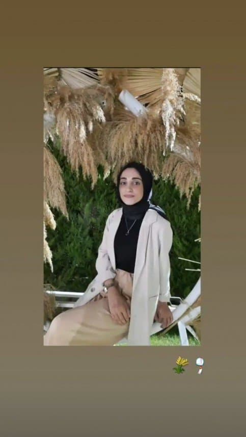 _Sehriban.Kahraman — çalışma 1