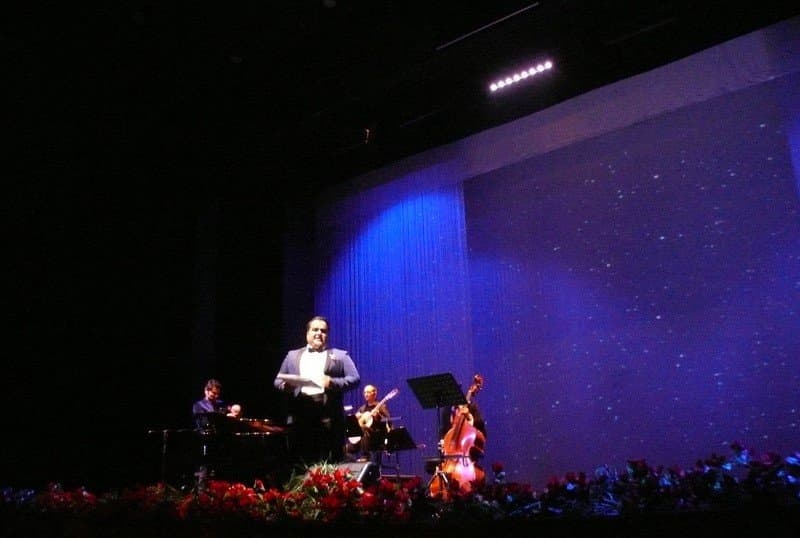 Selahattin D. — çalışma 6