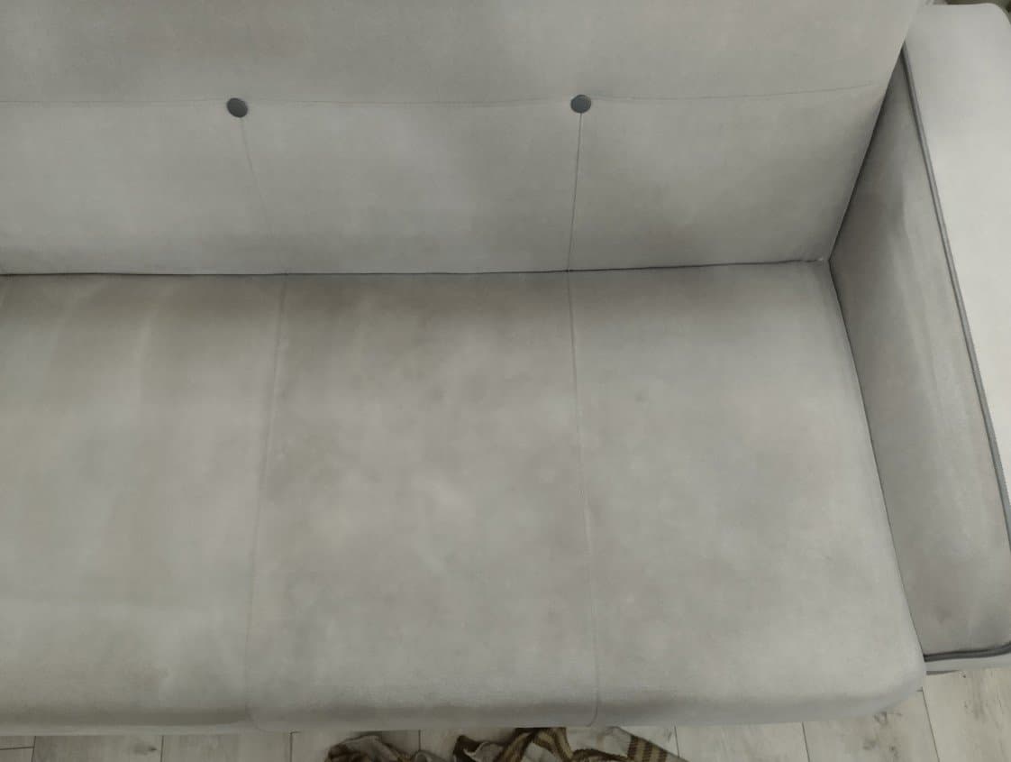 Selami Y. — çalışma 1