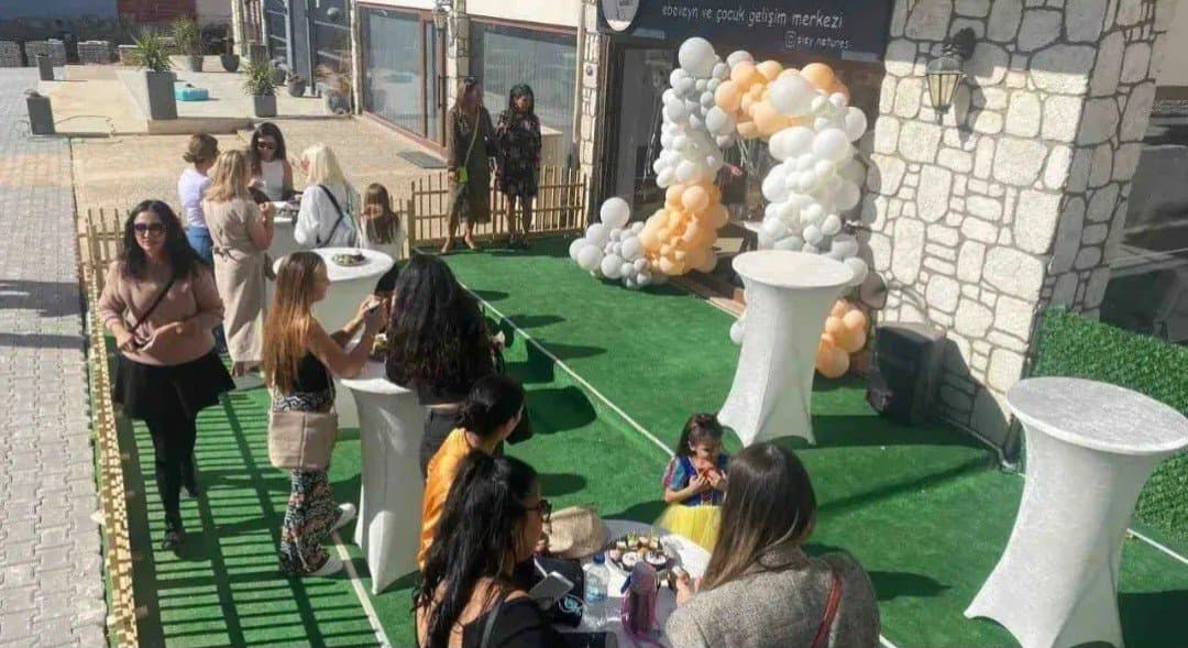 Selbay O. — çalışma 2