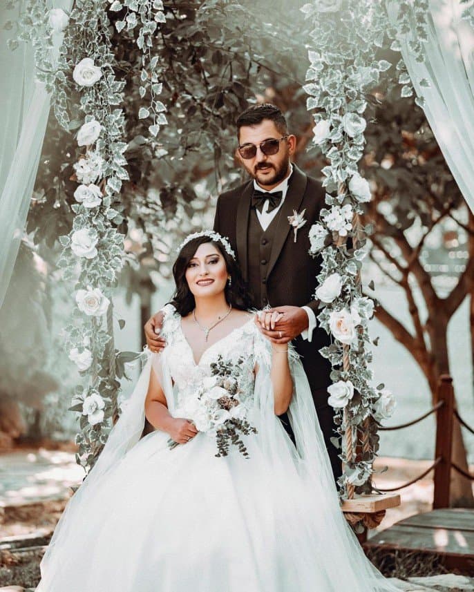 Selçuk P. — çalışma 4