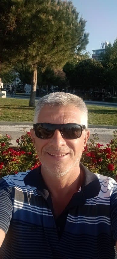 Selçuk G. — çalışma 3